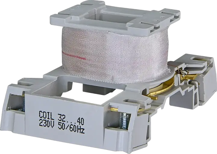 Image of BCAE4-40-230V-50/60Hz