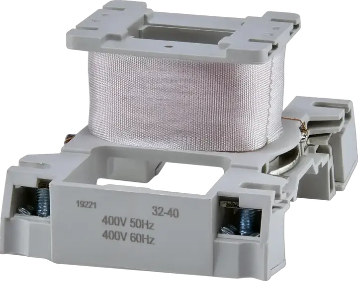 Image of BCAE4-40-400V-50/60Hz