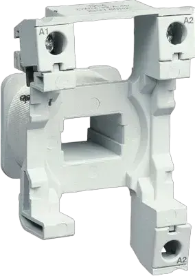Image of BCAE4-40-42V-50/60Hz