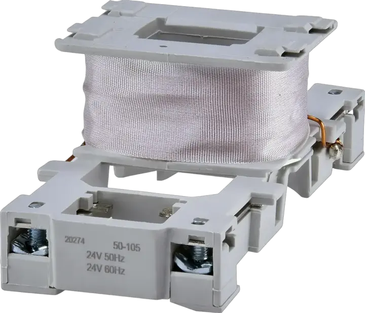 Image of BCAE-105-24V-50/60Hz