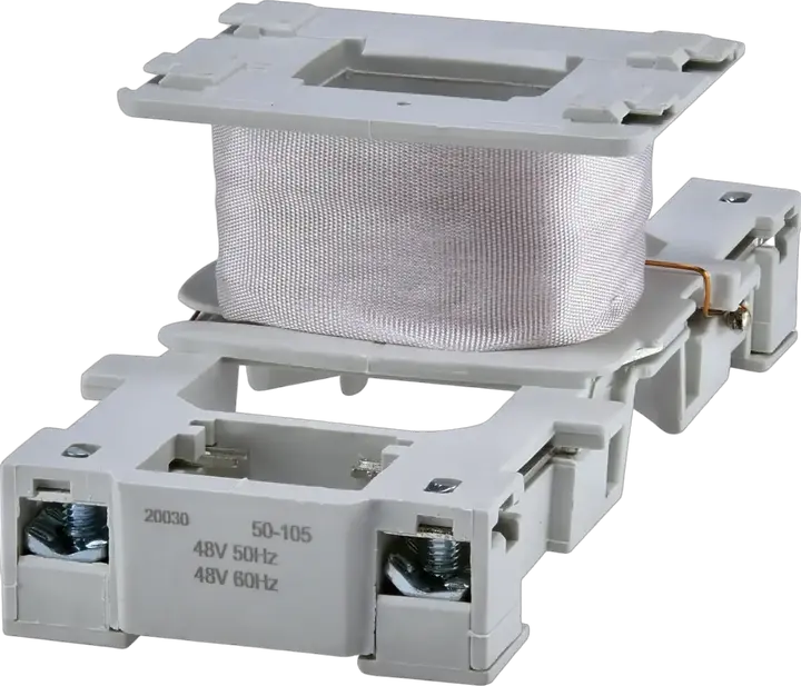 Image of BCAE-105-48V-50/60Hz