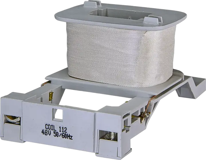 Image of BCAE-112-48V-50/60Hz