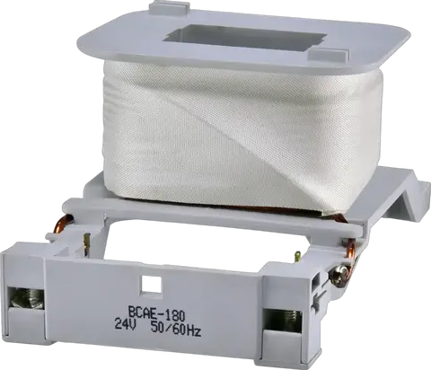 BCAE-180-24V-50/60Hz