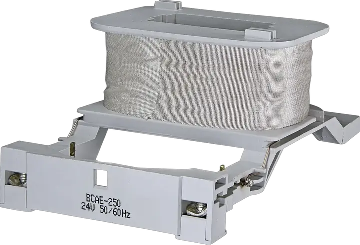 Image of BCAE-250-24V-50/60Hz