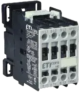 Image of CEM9.01-48V-50/60Hz