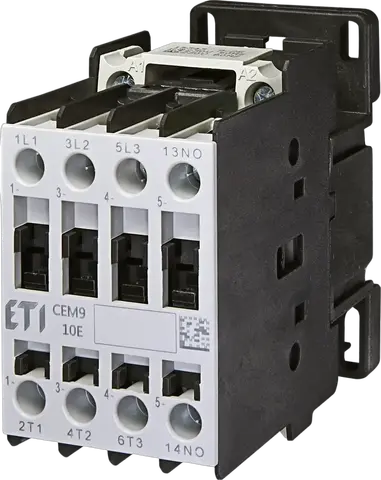 Image of CEM9.10-48V-50/60Hz