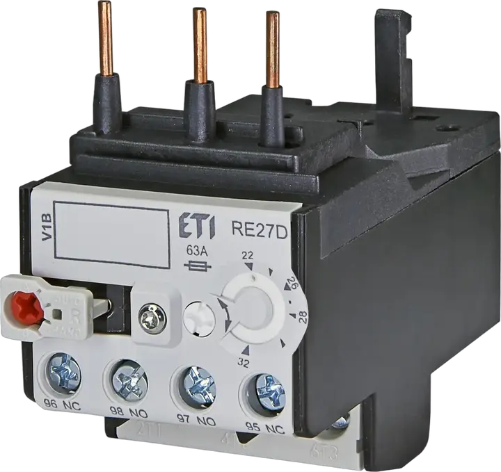 Image of RE27D-32