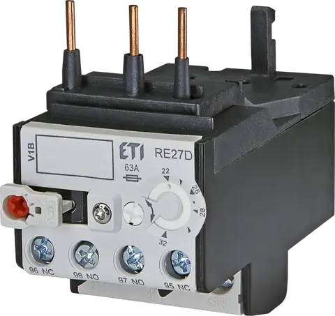 Image of RE27D-32