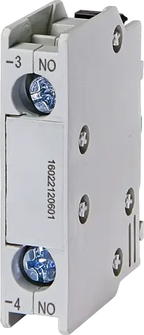 Image of BCXMFAE 10 (1NO)