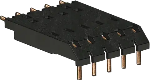 Image of CEC0