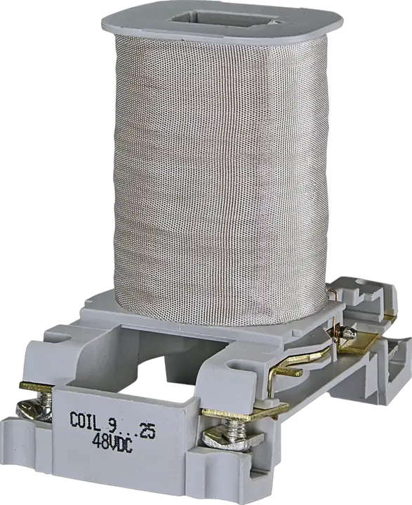 Image of BCCE-25-48V-DC