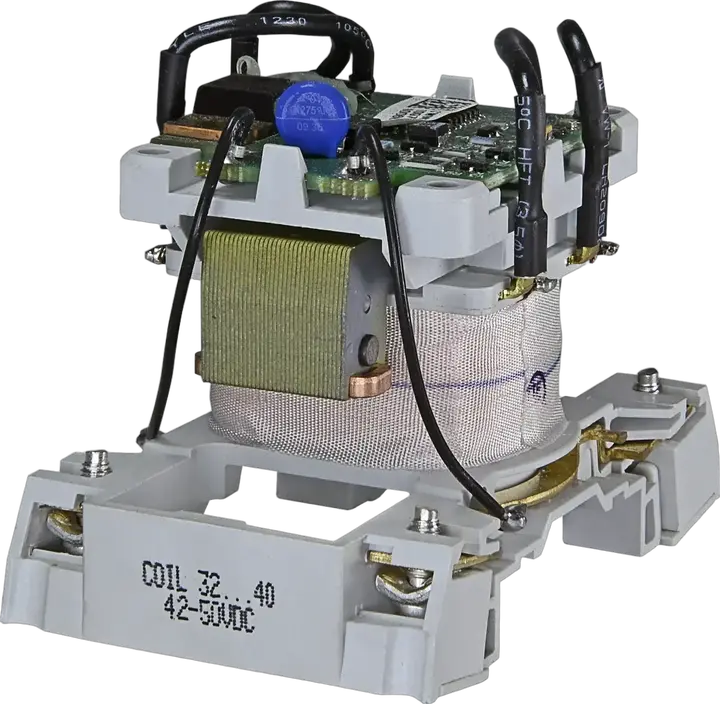 Image of BCCE-40-48V-DC