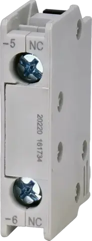 Image of BCXMFRE 01 (1NC)