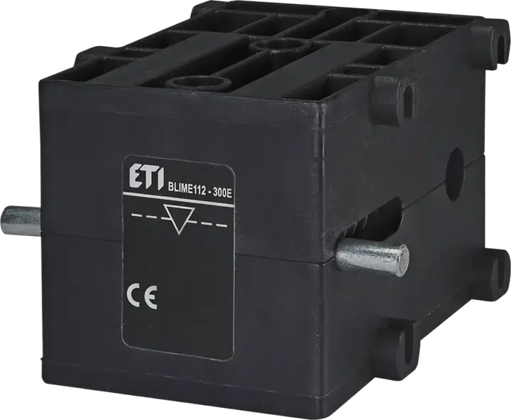 Image of BLIME 112-300E