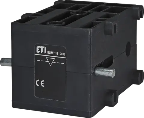 Image of BLIME 112-300E