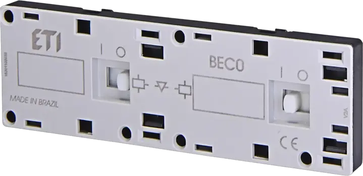 Image of BEC0