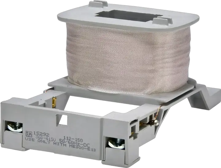Image of BCEE-150E-415V-AC/DC