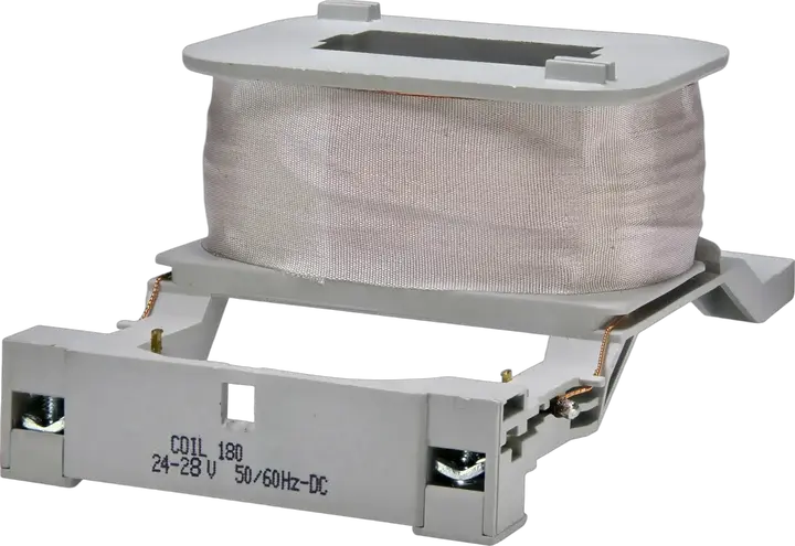 Image of BCEE-180E-28V-AC/DC