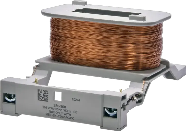 Image of BCEE-300E-250V-AC/DC