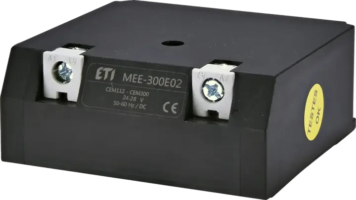 Image of MEE-300 28V-AC/DC