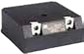 Image of MEE-300 48V-AC/DC