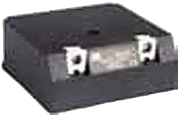 Image of MEE-300-500V-AC/DC