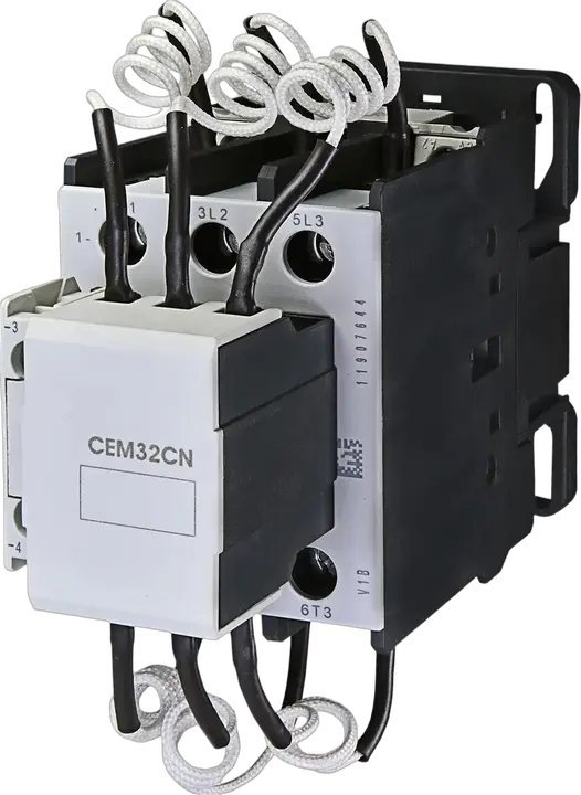 Image of CEM32CN.10-230V-50Hz