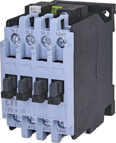 Image of CES 6.10-110V-50/60Hz