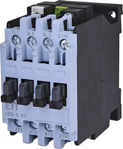 Image of CES 9.01-230V-50/60Hz