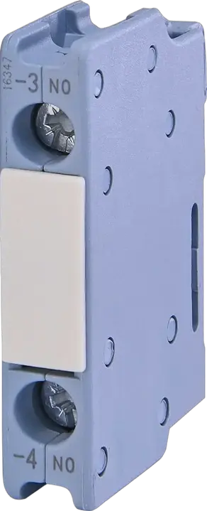 Image of CES-BCF 10
