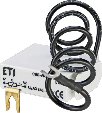 Image of CES-VR6