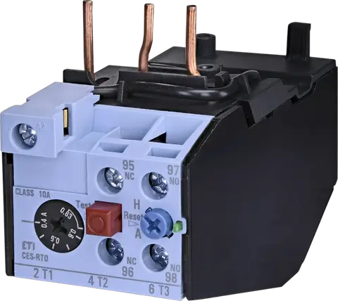 Image of CES-RT0-0,63