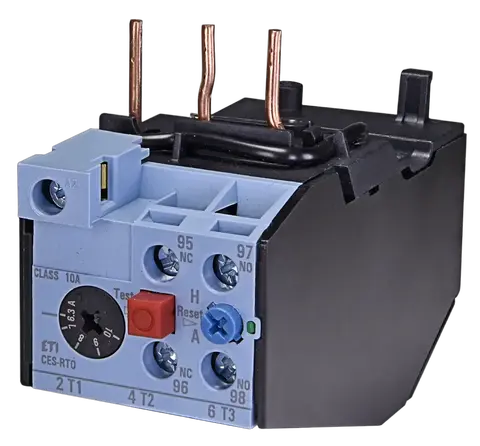 Image of CES-RT0-4,0