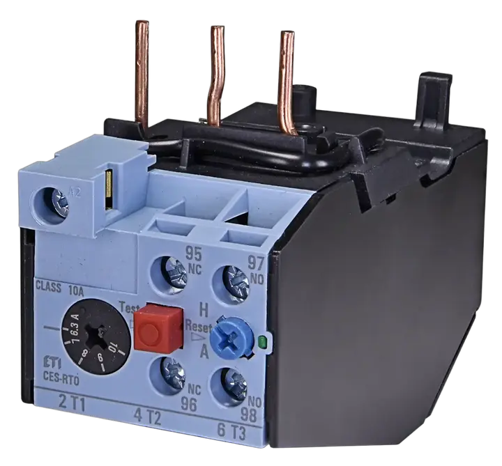 Image of CES-RT0-6,3