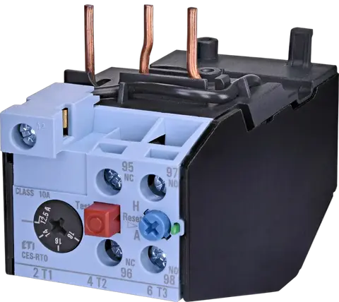 Image of CES-RT0-18