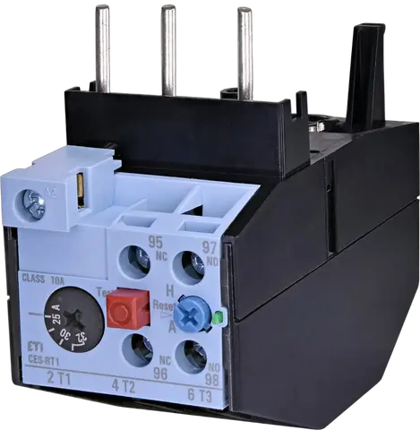Image of CES-RT1-32