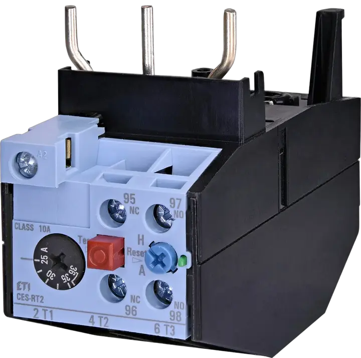 Image of CES-RT2-36