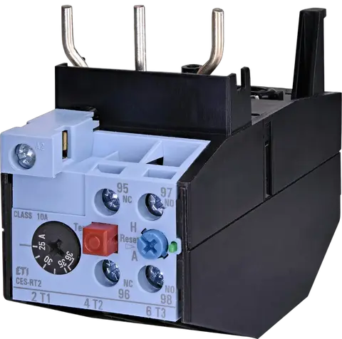 Image of CES-RT2-36
