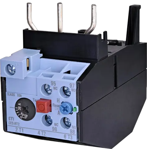 Image of CES-RT2-45
