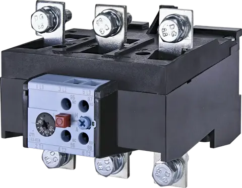 Image of CES-RT4-120
