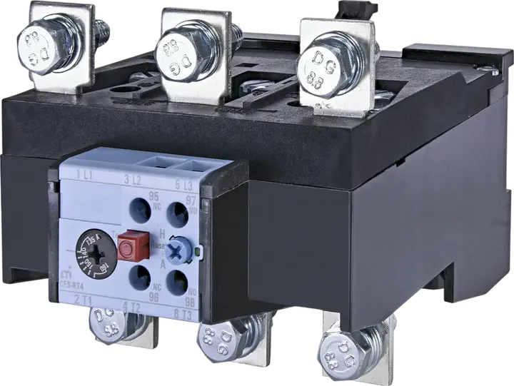 Image of CES-RT4-160