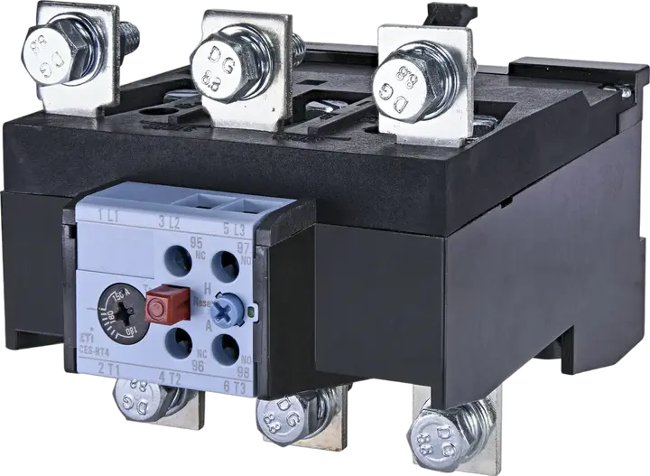 Image of CES-RT4-180