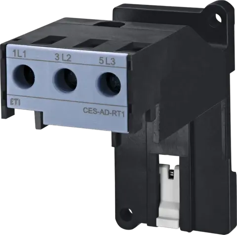 Image of CES-AD-RT1