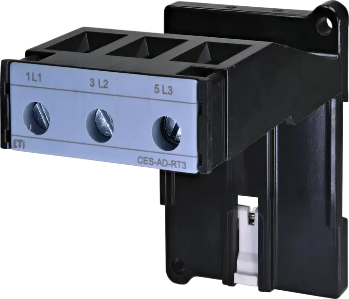 Image of CES-AD-RT3