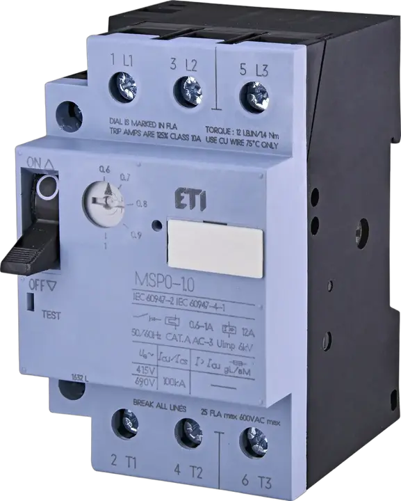 Image of MSP0-1,0