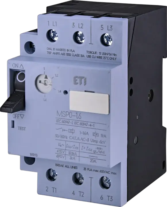 Image of MSP0-1,6