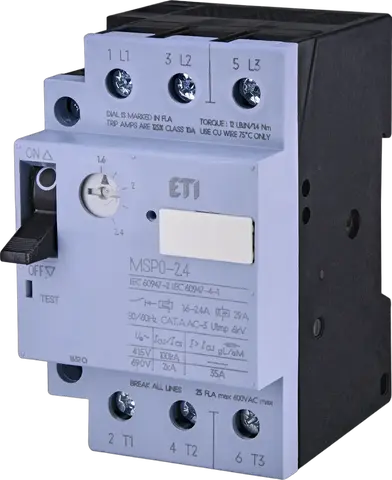 Image of MSP0-2,4