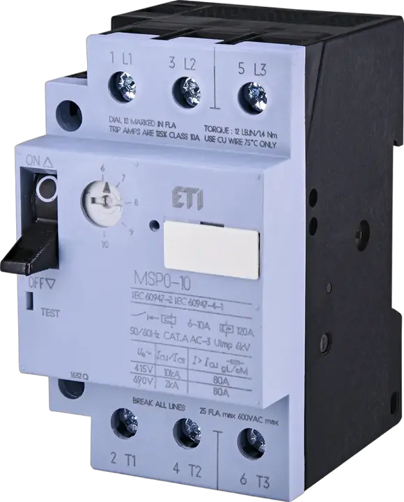 Image of MSP0-10
