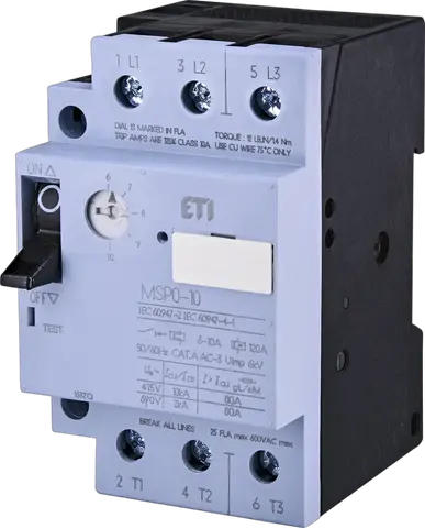 Image of MSP0-10