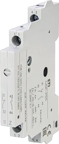 Image of MSP-PS11